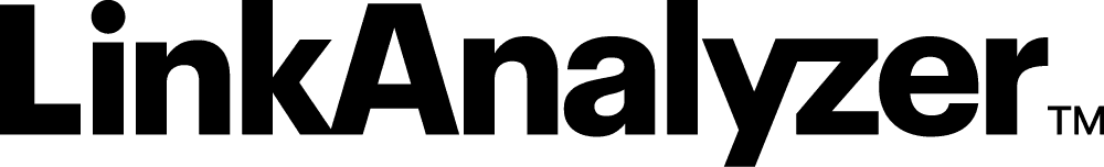 LinkAnalyzer